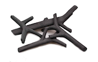 Long and Short Black Kindling.png